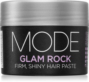 Паста для укладання волосся ASP MODE Glam Rock, 75 мл ASPMO-GROCK75 фото