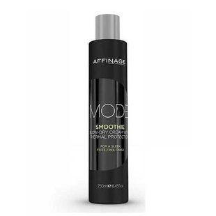 Крем для розгладження волосся ASP MODE Smoothie, 250 мл ASPMO-SMOOTHIE250 фото