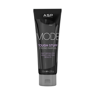 Гель сильної фіксації ASP MODE Tough Stuff, 125 мл ASPMO-TSTUFF125 фото