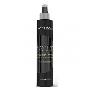 Лосьйон-спрей для об&rsquo;єму ASP MODE Volume Lotion, 250 мл ASPMO-VLOTION250 фото